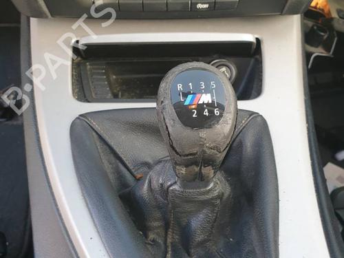 Engine BMW 3 (E90) 318 d | BP36797355M1 - Image 12