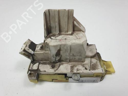 Rear left lock FORD FOCUS I Turnier (DNW) 1.8 Turbo DI / TDDi | BP12385375C100 