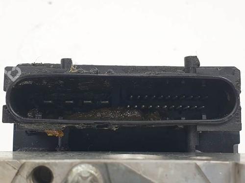  - Image 6