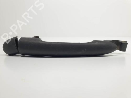rear-right-exterior-door-handle-renault-clio-iii-grandtour-kr01_-15-dci-8200277636-2007-9646479 main image
