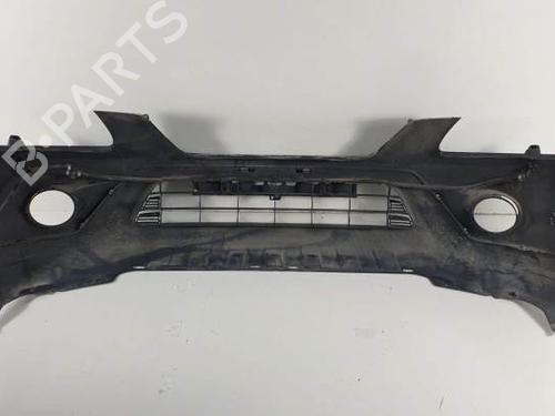Front bumper HONDA CR-V II (RD_) 2.0 (RD5) | BP18340529C7 