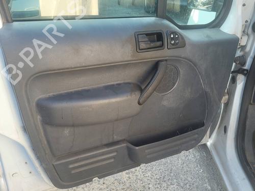Engine control unit (ECU) FORD TRANSIT CONNECT (P65_, P70_, P80_) 1.8 Di | BP30292499M57 - Image 18