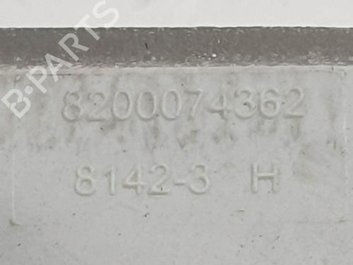 Interior roof light DACIA SANDERO II 1.5 dCi | BP28418597I8 - Image 4