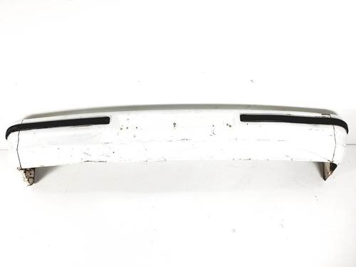 Used Front bumper Front bumper 38317117 38317117