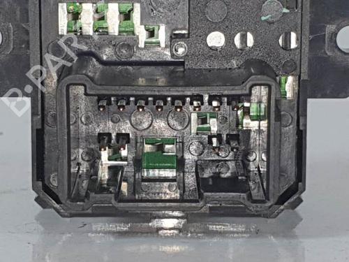 Mirror switch HONDA CIVIC VIII Hatchback (FN, FK) 2.2 CTDi (FK3) | BP15193145I25 