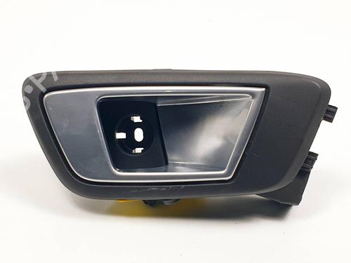 rear-right-interior-door-handle-ford-fiesta-vi-cb1-ccn-2008-30633320 main image