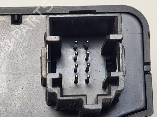 Ratstangsstang MINI MINI Convertible (R52) Cooper S | BP38979838I23 - Image 3