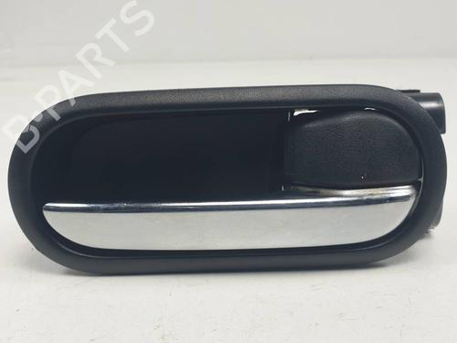 Used Rear right interior door handle Rear right interior door handle MAZDA 6 Estate (GH) 2.2 MZR-CD (GH10) (163 hp) 35749453 35749453
