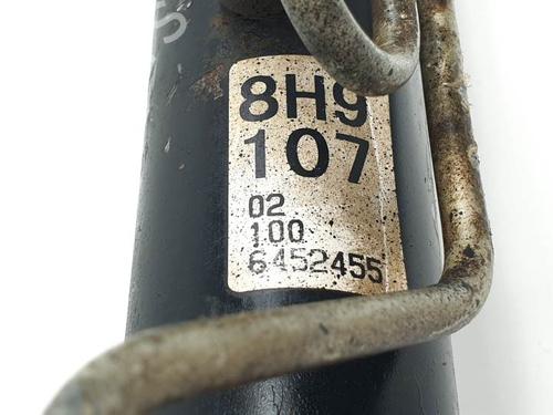 Steering rack NISSAN X-TRAIL I (T30)  | BP29149359M22 