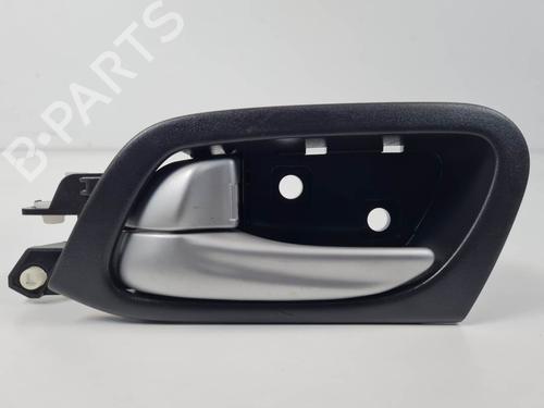 rear-left-interior-door-handle-honda-civic-ix-fk-2012-2013-2014-2015-2016-2017-28162225 main image