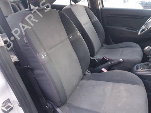 Left front window switch RENAULT SCÉNIC III (JZ0/1_) 1.5 dCi | BP34514531I27  - Image 15
