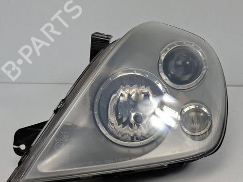 left-headlight-ssangyong-rexton-rexton-ii-gab_-2002-38679915 main image