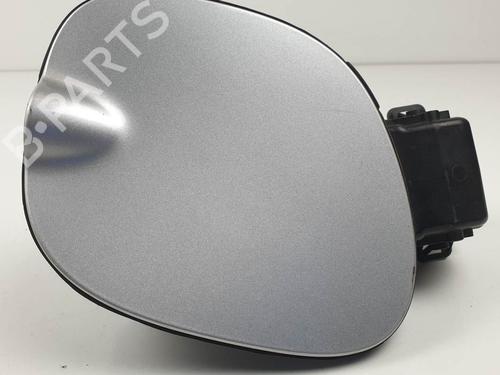Used Fuel flap Fuel flap SMART FORFOUR Hatchback (453) 1.0 (453.042, 453.043) (71 hp) 40175210 40175210