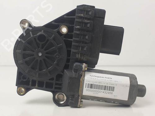 Used Right front window motor FORD MONDEO III (B5Y) 2.0 16V DI / TDDi / TDCi (90 hp) 25139031