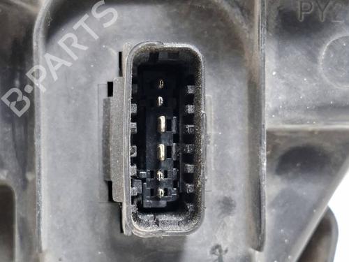 Right headlight DACIA SANDERO II 1.2 | BP36671236C29 - Image 4