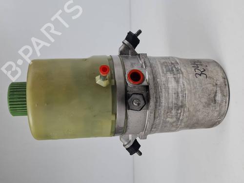 Used Steering pump Steering pump SEAT IBIZA IV (6J5, 6P1) 1.4 (85 hp) 34513412 34513412