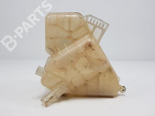 Expansion tank FORD FIESTA VI (CB1, CCN) 1.4 TDCi | BP10695726C120 