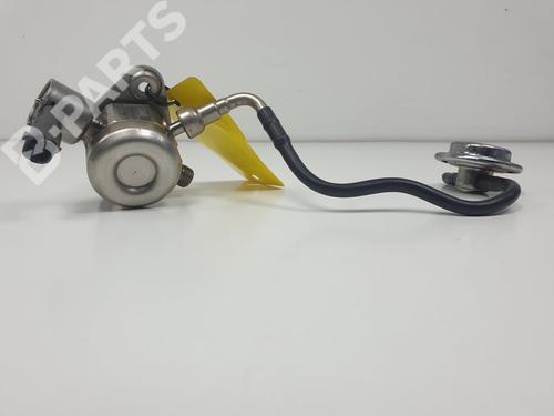 Used Injection pump Injection pump FORD FOCUS III 1.0 EcoBoost (125 hp) 11029728 11029728