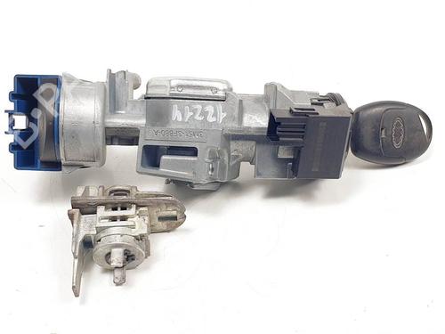 Electronic module FORD S-MAX (WA6) 2.0 TDCi | BP16904985M83  - Image 5