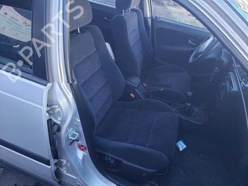 Electronic module HONDA CIVIC VI Aerodeck (MB, MC) 1.6 16V (MC1) | BP24990033M83  - Image 26