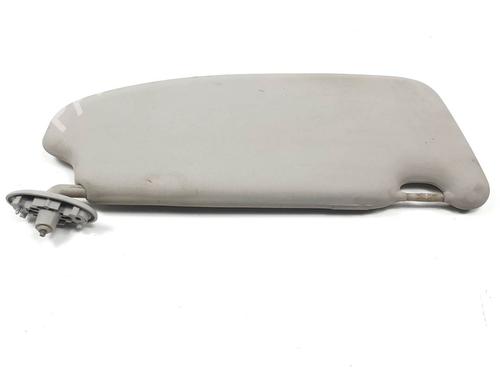Used Left sun visor Left sun visor FORD FOCUS II (DA_, HCP, DP) 1.6 TDCi (90 hp) 24990941 24990941