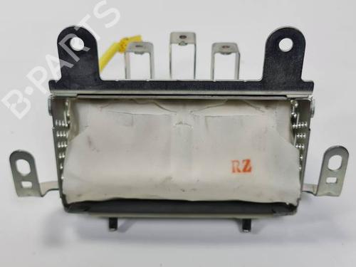 Used Passenger airbag HONDA CIVIC VIII Hatchback (FN, FK) 1.8 (FN1, FK2) (140 hp) 6854161
