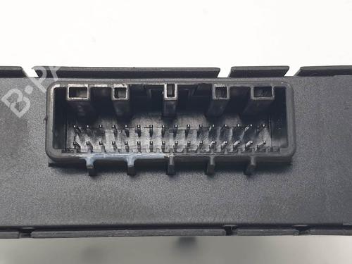 Electronic module RENAULT CAPTUR II (HF_) TCe 90 (HFM6) | BP24990194M83 - Image 3