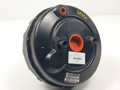 Used Servo brake OPEL INSIGNIA A Sports Tourer (G09) 2.0 CDTI (35) (160 hp) 31058743