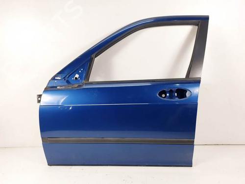 Left front door SAAB 9-5 Estate (YS3E) 2.3 t | 5 PUERTAS