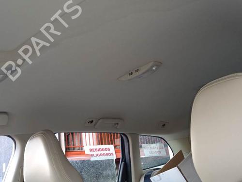 Switch VOLVO XC60 I SUV (156) D5 AWD | BP6892953I30 - Image 7