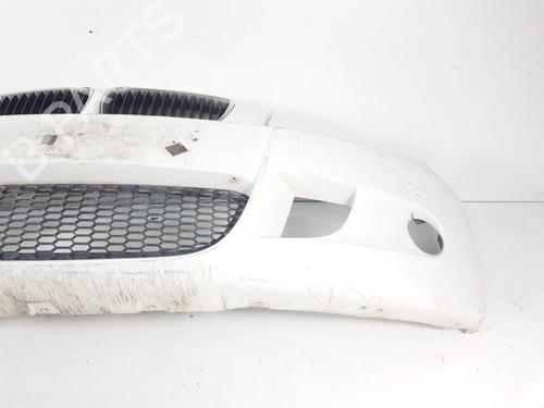 Front bumper BMW 1 (E81) 118 d | BP39744838C7  - Image 8