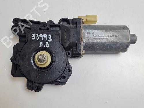 Used Right front window motor Right front window motor FORD FIESTA IV (JA_, JB_) 1.3 i (60 hp) 36290816 36290816