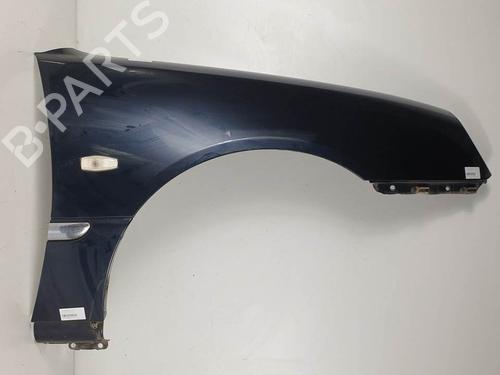 right-front-fenders-kia-opirus-gh-35-2003-2004-2005-2006-2007-2008-2009-2010-2011-2012-16141929 main image