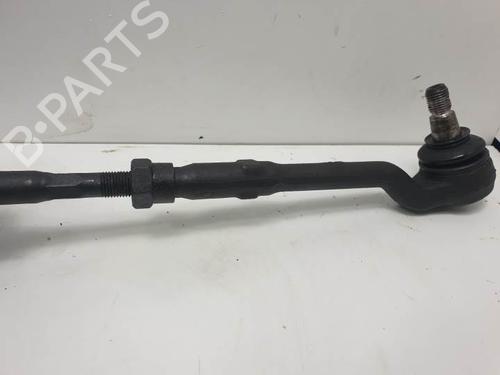 Steering rack BMW X5 (E53) 4.4 i | BP9291826M22 