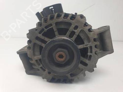 Alternator JAGUAR X-TYPE I (X400) 2.0 D | BP30763086M7 