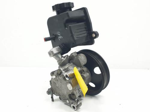 Steering pump MERCEDES-BENZ E-CLASS (W210) E 240 (210.061) | BP28061809M99