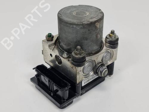 ABS pump PEUGEOT 307 (3A/C) 2.0 16V | BP6859942M43 