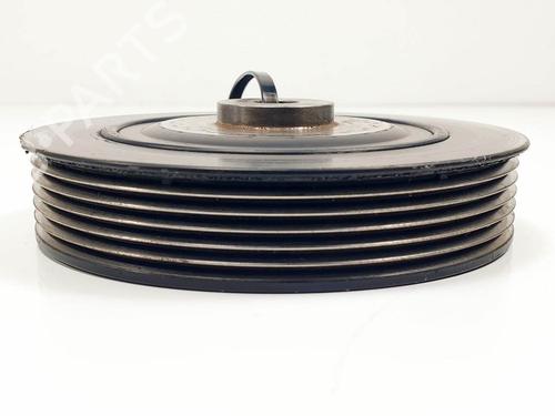  - Image 3