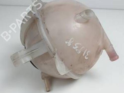 Expansion tank AUDI Q3 (8UB, 8UG) 2.0 TDI | BP30633371C120