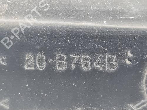 Left headlight OPEL INSIGNIA A (G09) 2.0 CDTI (68) | BP37628846C28 - Image 5