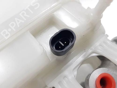 Brake master cylinder PEUGEOT BOXER Van 2.2 HDi 130 | BP25255927M77 - Image 6