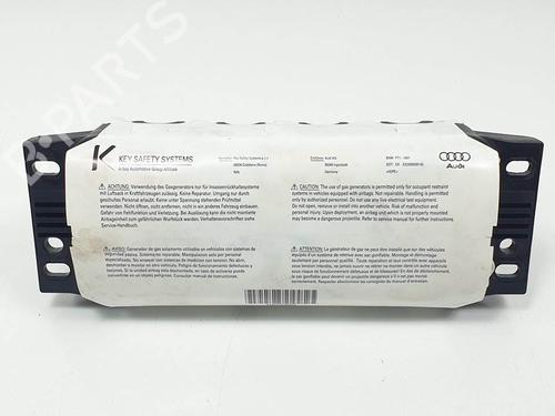passenger-airbag-audi-tt-roadster-8j9-20-tfsi-quattro-8j0880202b-2007-2008-2009-2010-2011-2012-2013-2014-15904426 main image
