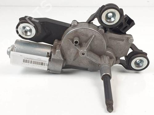 rear-wiper-motor-ford-focus-iii-16-ti-f1fb17k441aa-0390201259-2010-2011-2012-2013-2014-2015-2016-2017-2018-2019-2020-12383557 main image