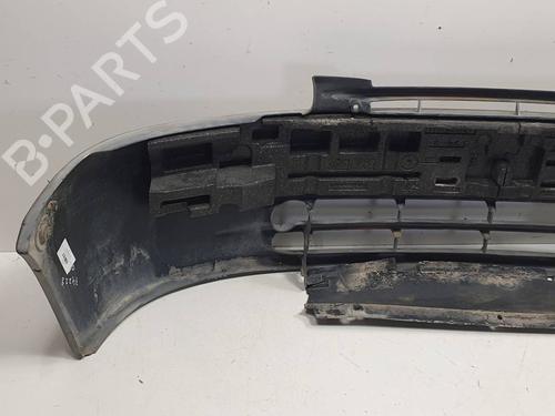Other RENAULT KANGOO (KC0/1_) 1.5 dCi (KC07) | BP36764506O1 - Image 9
