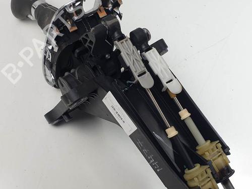 BP28508163M90 main image