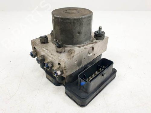 ABS pump FORD TRANSIT V363 Van (FCD, FDD)  | BP25256208M43 