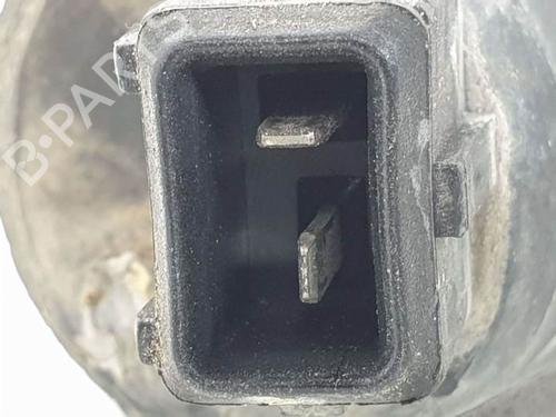 Washer pump FORD TOURNEO CONNECT 1.8 TDCi | BP13953918E24 