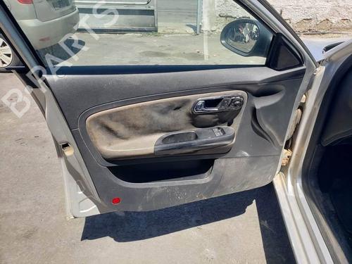 Pedal SEAT CORDOBA (6L2) 1.4 16V | BP19094459I4  - Image 17