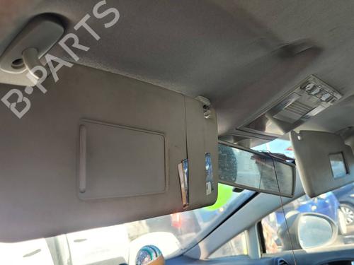Left front steering knuckle SEAT LEON (1P1) 1.9 TDI | BP36594823M25 - Image 27
