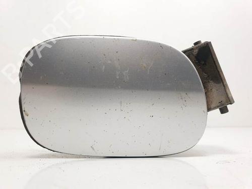 Fuel flap CITROËN XSARA (N1) 2.0 HDi 90 | BP12930377C131 